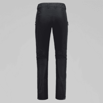 Spodnie Norrona falketind Gore-Tex Pants Women Caviar Black