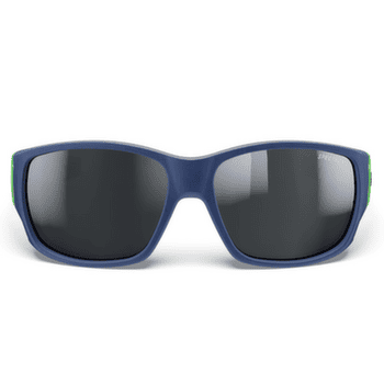 Okulary Julbo Stronger