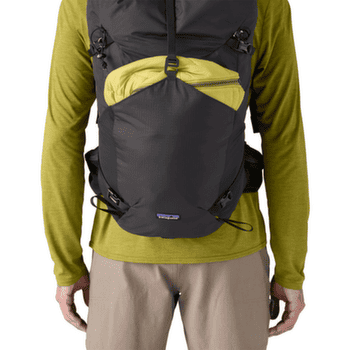 Plecak Patagonia Terravia Pack 36L Black