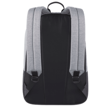 Plecak Dakine 365 PACK 21L ODYSSEY