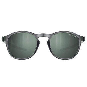 Okulary Julbo Shine L