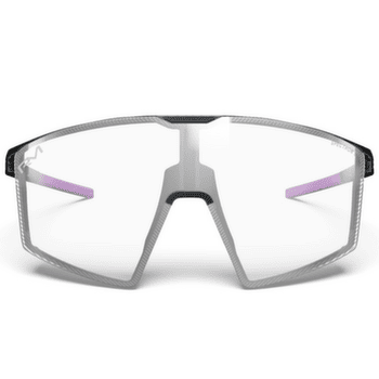 Okulary Julbo Edge