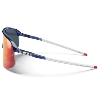 Okulary Julbo Density