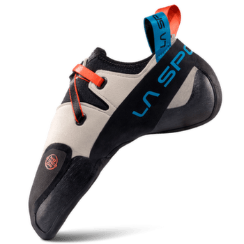 Buty wspinaczkowe| La Sportiva Futura Chalk