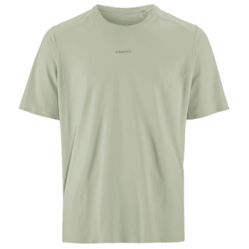 Koszulka z krótkim rękawem Craft Hypervent Tee Men 9310