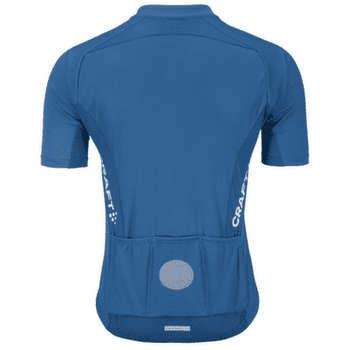 Koszulka z krótkim rękawem Craft ADV Endur Jersey Men WATER