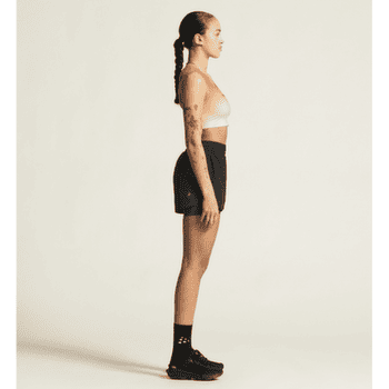 Szorty Craft ADV Essence 2 in 1 Shorts 2 Women 999000 Black