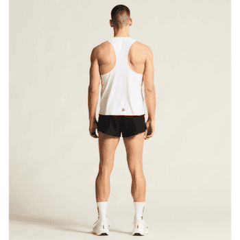 Szorty Craft Race Day Split Shorts Men BLACK