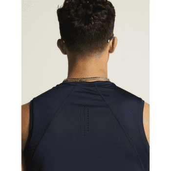 Tank top Craft ADV Essence SL Tee 2 Men 396000