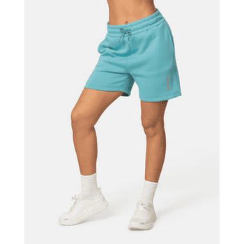Szorty Kari Traa Anelie Shorts COTCA/COTTON CANDY