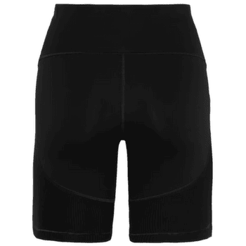 Szorty Kari Traa Linnea Shorts BLCK/BLACK