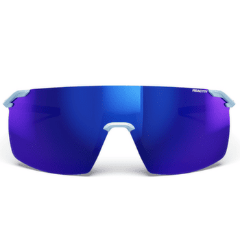 Okulary Julbo Faster M