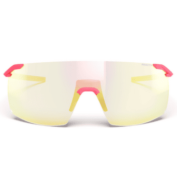 Okulary Julbo Faster M