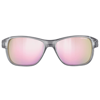 Okulary Julbo Camino M