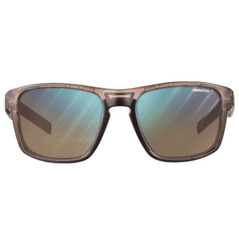 Okulary Julbo Shield M
