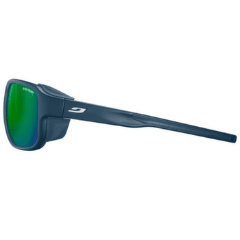 Okulary Julbo Montebianco 2