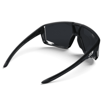 Okulary Julbo Fury