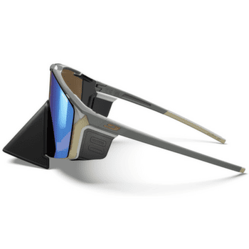 Okulary Julbo Edge Cover
