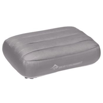 Poduszka Sea to Summit Aeros Down Pillow Regular Neutral Grey