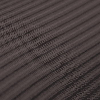 Poduszka Sea to Summit Aeros Ultralight Pillow Large Turkish Tile