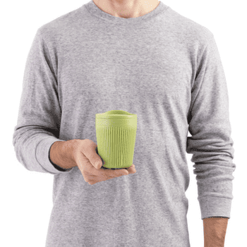 Kubek Sea to Summit Horizon Insulated Mug Moonstruck