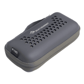 Ręcznik Sea to Summit Pocket Towel Picante