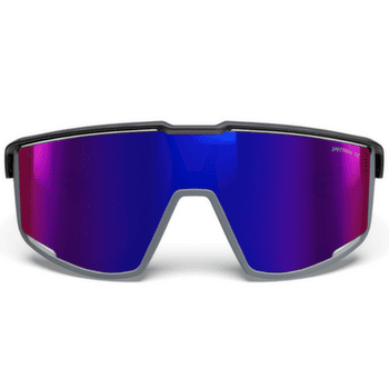 Okulary Julbo Fury