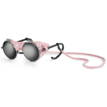 Okulary Julbo Vermont