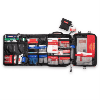 Apteczka Survival Survival First Aid Kit Large