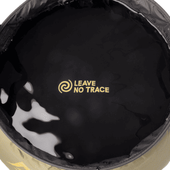 Torba Sea to Summit Kitchen Sink 10L Burnt Olive