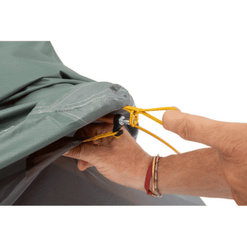 Stan Sea to Summit Ikos Evo Tent - TR4 Laurel Wreath