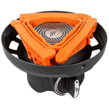 Kuchenka Jetboil Zip 0.8L Duck Camo