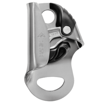 Bloker Petzl Basic B18
