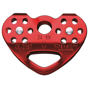 Młotek Petzl Tandem P21