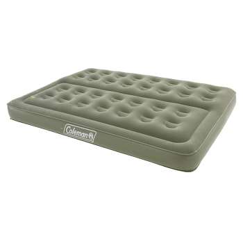 Nadmuchiwany materac Coleman Comfort Bed Double