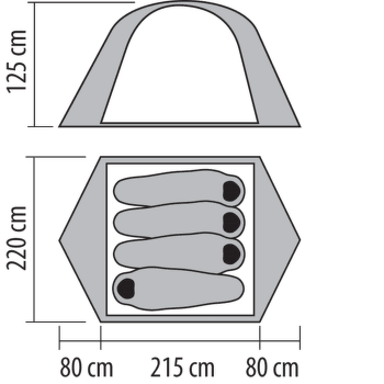 Stan Rock Empire Cerro 3 (2017)