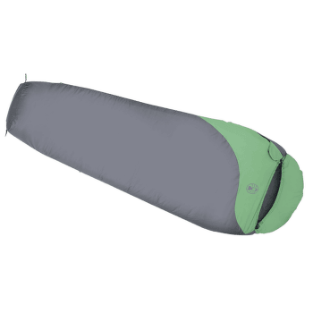 Śpiwór Coleman Biker