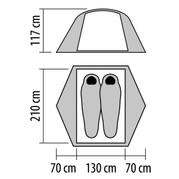 Stan Rock Empire Orbis