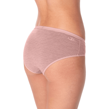Majtki Icebreaker Siren Hipkini Women (104704) POP