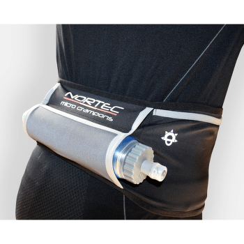 Nerka Nortec Trail Sensitive Running Belt