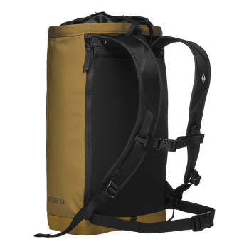 Plecak Black Diamond Street Creek 24 Curry