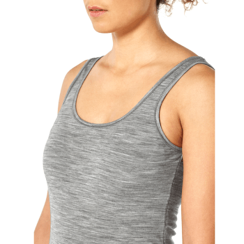Tank top Icebreaker Siren Tank Women (103213) Midnight Navy