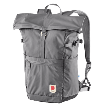 Plecak Fjällräven High Coast Foldsack 24 Shark Grey