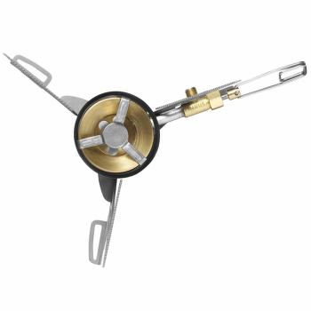 Kuchenka Primus OmniLite Ti w. Bottle a Pouch
