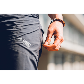 Spodnie Direct Alpine IRIS 1.0 Women Petrol