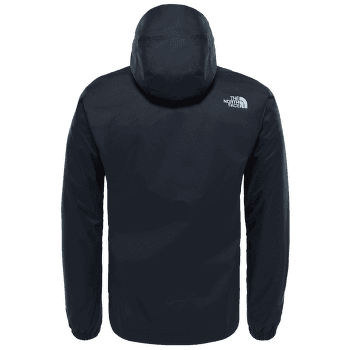Bunda The North Face Quest Jacket Men TNF BLACK