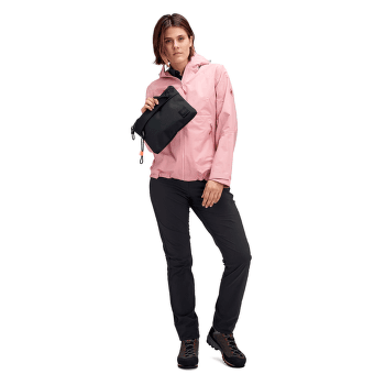 Plecak Mammut Xeron Sacoche black 0001