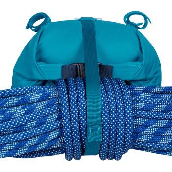 Plecak Mammut Trion Nordwand 15 sky-night