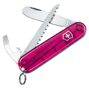 Nóż Victorinox My First 0.2373.T5