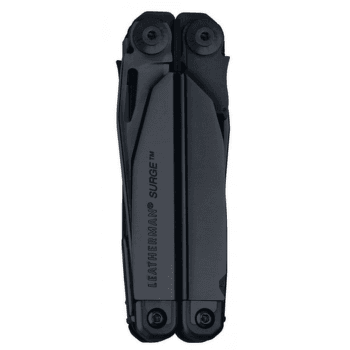 Narzędzia Leatherman Surge Black